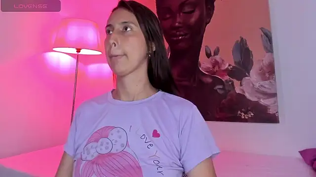 aleja rythm online show from 1, 12, 2025