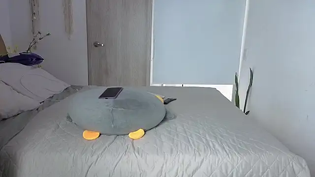 leidysauts online show from 29, 4, 2026