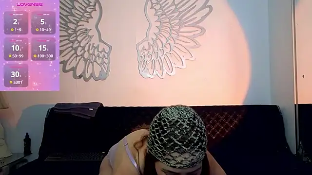 avatomas 02 online show from 5, 3, 2026