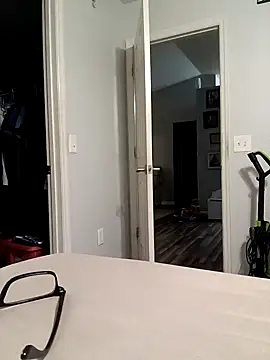 Localboi3 online show from 11, 1, 2025