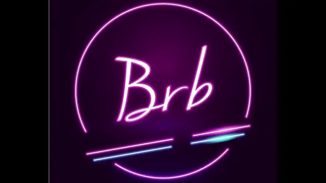 Snapshot of nathan_x1 chatting on 16, 10, 2025 nathan x1 online show from 16, 10, 2025