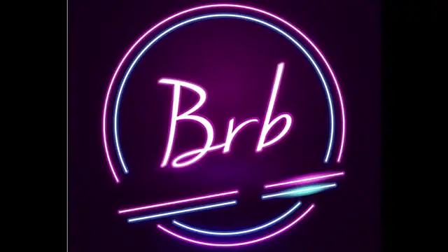 nathan x1 online show from 20, 12, 2025