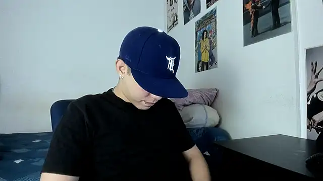 nathan x1 online show from 12, 2, 2026