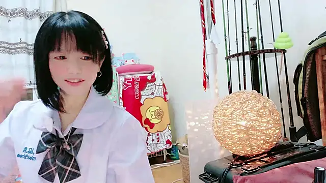 renapiyon8182 online show from 2, 1, 2025