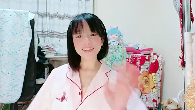 renapiyon8182 online show from 20, 1, 2025