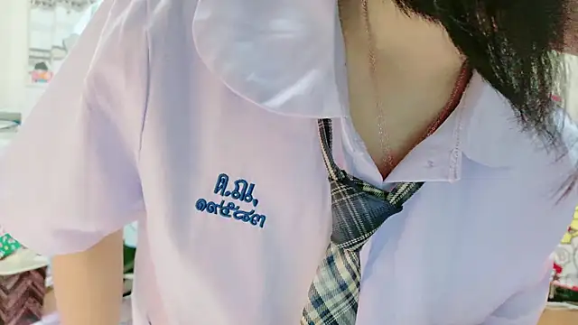 renapiyon8182 online show from 7, 2, 2025