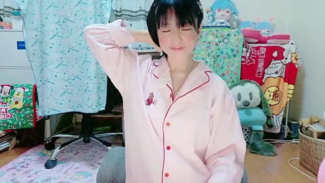 renapiyon8182 online show from 10, 3, 2025