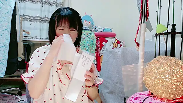 renapiyon8182 online show from 18, 3, 2025