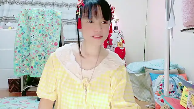 renapiyon8182 online show from 11, 4, 2026