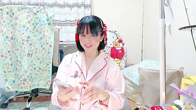 renapiyon8182 online show from 5, 6, 2026