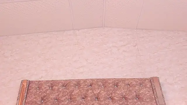 Snapshot of Joao_Batista_Oficial chatting on 20, 12, 2024 Joao Batista Oficial online show from 20, 12, 2024