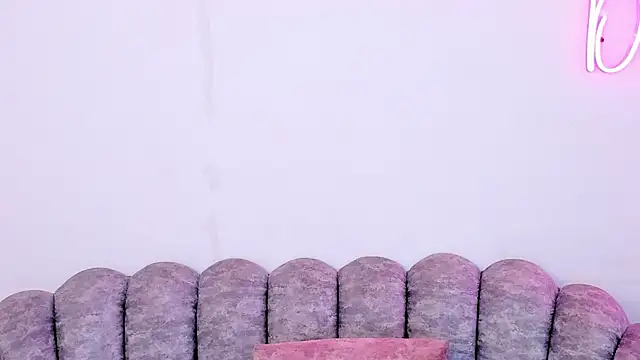 Snapshot of Joao_Batista_Oficial chatting on 22, 2, 2025 Joao Batista Oficial online show from 22, 2, 2025