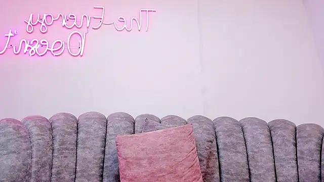 Snapshot of Joao_Batista_Oficial chatting on 25, 2, 2025 Joao Batista Oficial online show from 25, 2, 2025