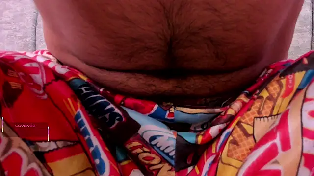 Snapshot of Joao_Batista_Oficial chatting on 9, 3, 2025 Joao Batista Oficial online show from 9, 3, 2025