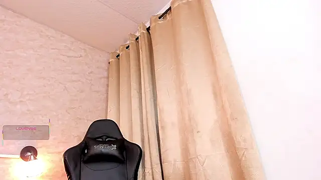 Snapshot of Joao_Batista_Oficial chatting on 15, 3, 2025 Joao Batista Oficial online show from 15, 3, 2025