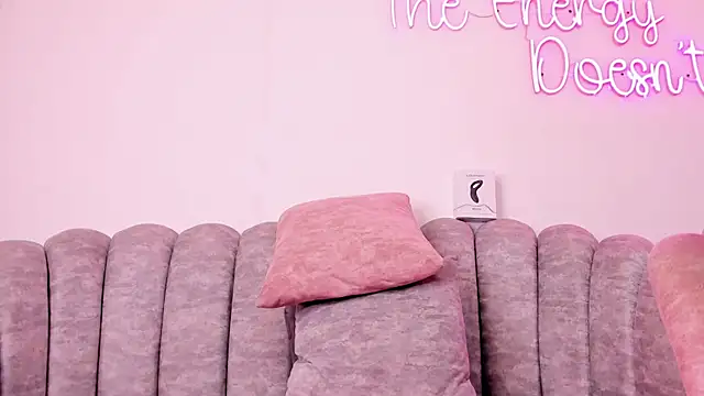 Snapshot of Joao_Batista_Oficial chatting on 23, 3, 2025 Joao Batista Oficial online show from 23, 3, 2025