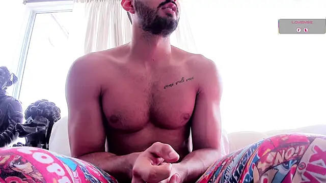 Snapshot of Joao_Batista_Oficial chatting on 13, 10, 2025 Joao Batista Oficial online show from 13, 10, 2025