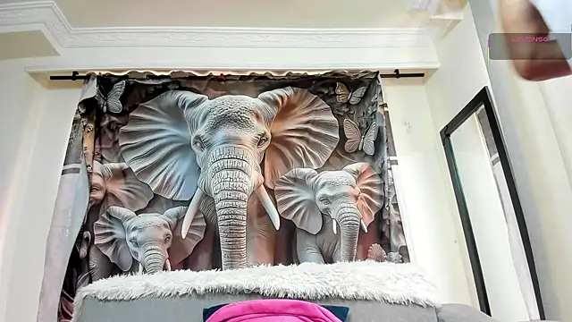 Snapshot of Joao_Batista_Oficial chatting on 16, 10, 2025 Joao Batista Oficial online show from 16, 10, 2025