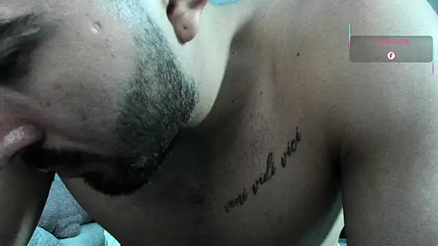 Snapshot of Joao_Batista_Oficial chatting on 25, 10, 2025 Joao Batista Oficial online show from 25, 10, 2025