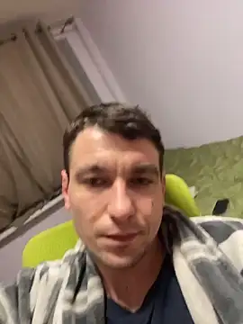 Snapshot of shufflercat chatting on 14, 2, 2026 shufflercat online show from 14, 2, 2026