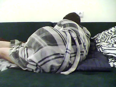 shufflercat online show from 12, 4, 2026