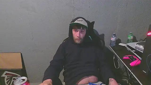 Snapshot of Superoz77 chatting on 5, 12, 2024 Superoz77 online show from 5, 12, 2024