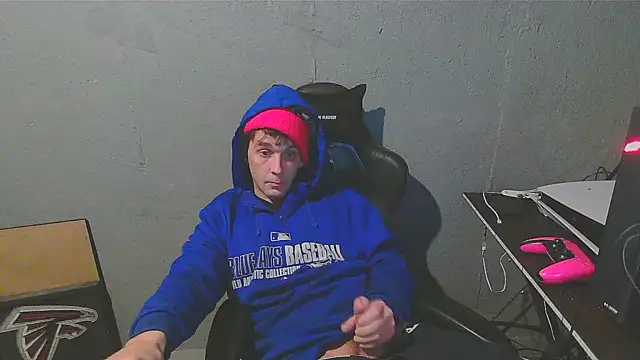 Snapshot of Superoz77 chatting on 7, 12, 2024 Superoz77 online show from 7, 12, 2024