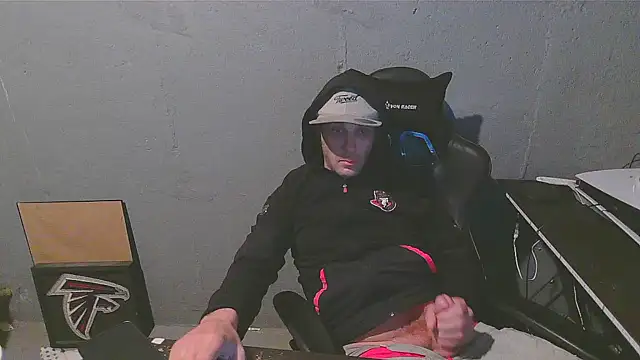 Snapshot of Superoz77 chatting on 11, 12, 2024 Superoz77 online show from 11, 12, 2024