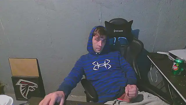 Snapshot of Superoz77 chatting on 12, 12, 2024 Superoz77 online show from 12, 12, 2024