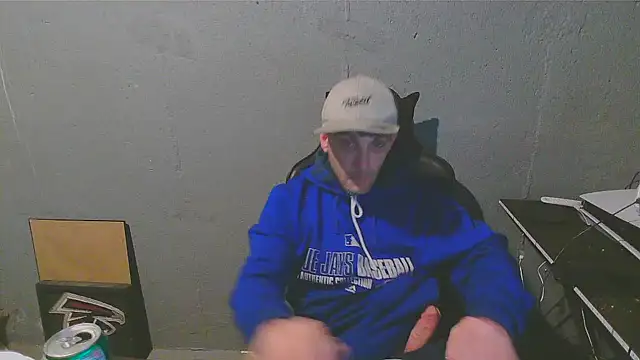 Snapshot of Superoz77 chatting on 13, 12, 2024 Superoz77 online show from 13, 12, 2024