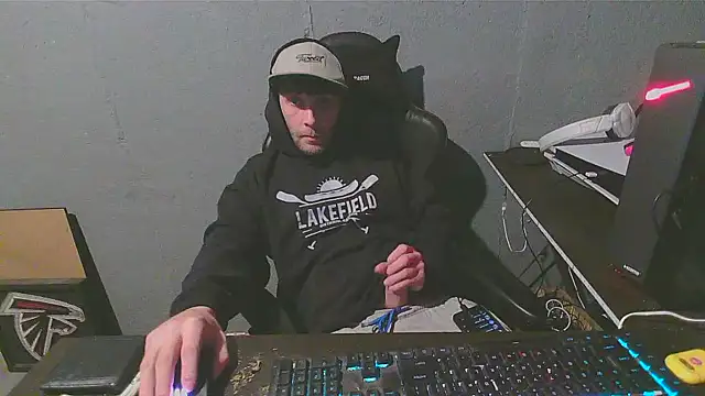 Snapshot of Superoz77 chatting on 25, 12, 2024 Superoz77 online show from 25, 12, 2024