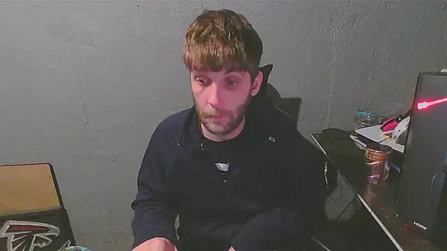 Snapshot of Superoz77 chatting on 8, 1, 2025 Superoz77 online show from 8, 1, 2025