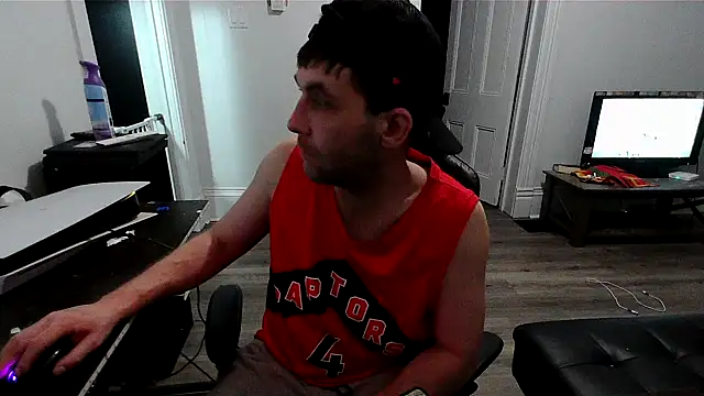 Snapshot of Superoz77 chatting on 5, 12, 2025 Superoz77 online show from 5, 12, 2025