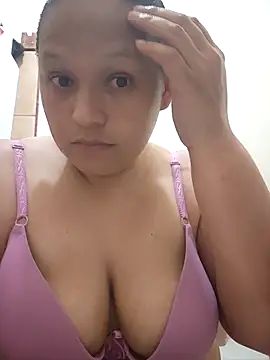 Chicapicante online show from 9, 5, 2026