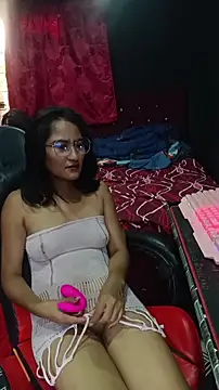 Snapshot of AdelinaMiran90 chatting on 29, 10, 2025 AdelinaMiran90 online show from 29, 10, 2025