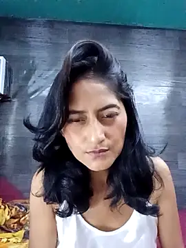 AdelinaMiran90 online show from 1, 5, 2026