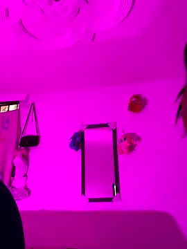 Lina10 online show from 14, 11, 2025