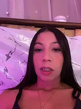 Lina10 online show from 21, 11, 2025