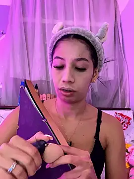 Lina10 online show from 13, 1, 2026