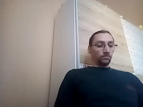 8Arch9 online show from 10, 2, 2025