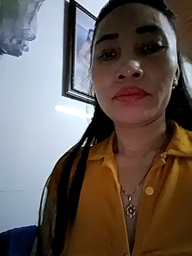 Snapshot of Wet_pussyxx chatting on 3, 11, 2025 Wet pussyxx online show from 3, 11, 2025