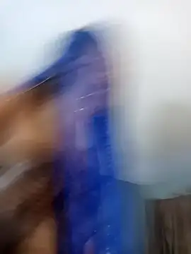 C0ffeecoolatte online show from 14, 1, 2025