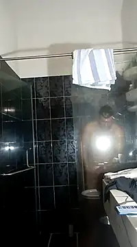 Rober2230 online show from 23, 1, 2025