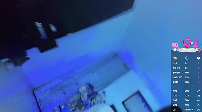 Adil aminn online show from 5, 3, 2025