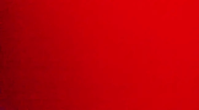 Adil aminn online show from 8, 3, 2025