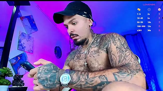 Adil aminn online show from 6, 1, 2026