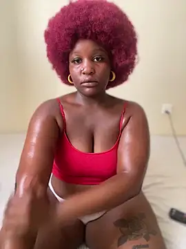 hotshie666-cum online show from 27, 2, 2026