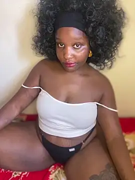 hotshie666-cum online show from 18, 3, 2026