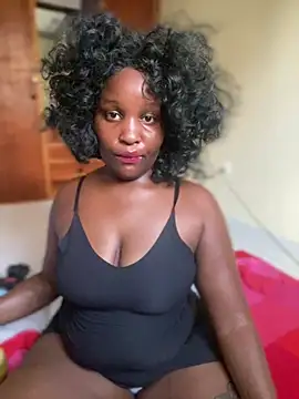 hotshie666-cum online show from 25, 3, 2026