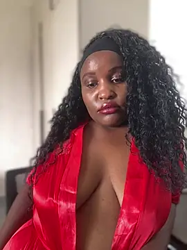 hotshie666-cum online show from 16, 6, 2026